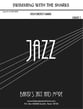 Swimming with the Sharks Jazz Ensemble sheet music cover